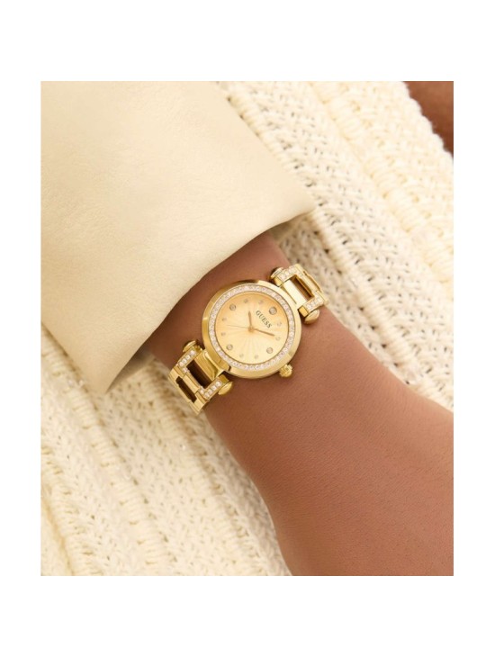 Reloj Guess GW0869L4 Mujer | Joyería Parejo