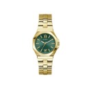 Reloj Guess GW0873L2 Mujer