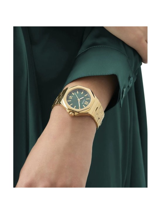 Reloj Guess GW0873L2 Mujer | Joyería Parejo