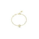 Pulsera Guess JUBB04594JWYGS Mujer