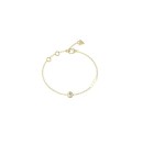 Pulsera Guess JUBB04456WYGS Mujer