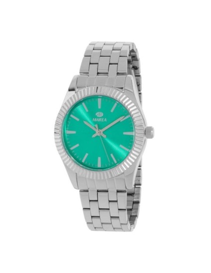 Reloj Marea B21197/2 para Mujer | Joyería Parejo