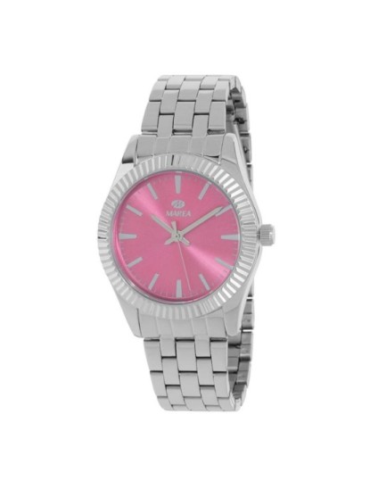 Reloj Marea B21197/3 para Mujer | Joyería Parejo