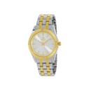 Reloj Marea B21197/4 para Mujer