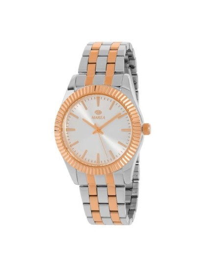 Reloj Marea B21197/5 para Mujer | Joyería Parejo