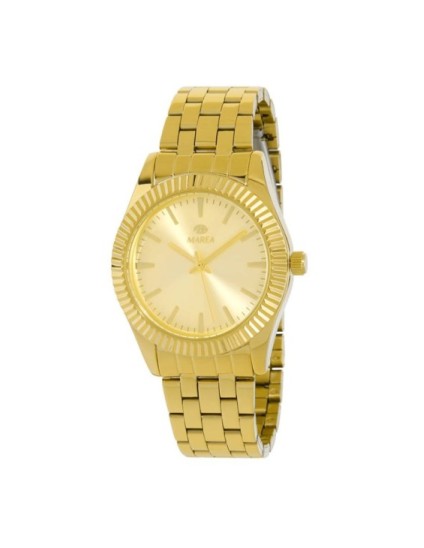 Reloj Marea B21197/7 para Mujer | Joyería Parejo