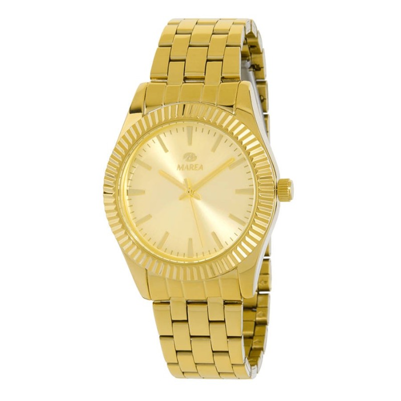Reloj Marea B21197/7 para Mujer | Joyería Parejo