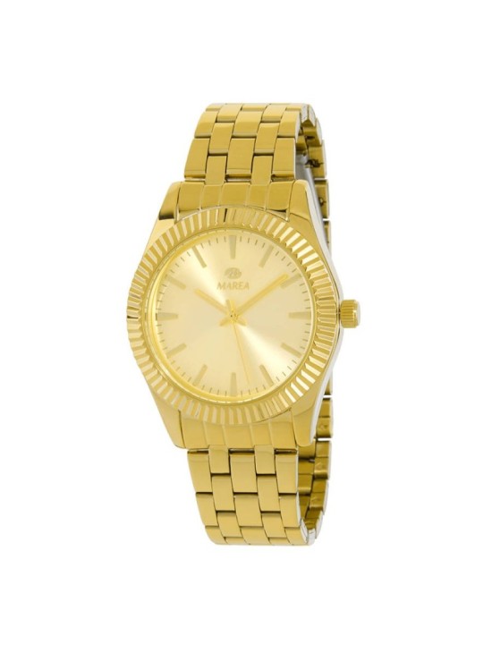 Reloj Marea B21197/7 para Mujer | Joyería Parejo