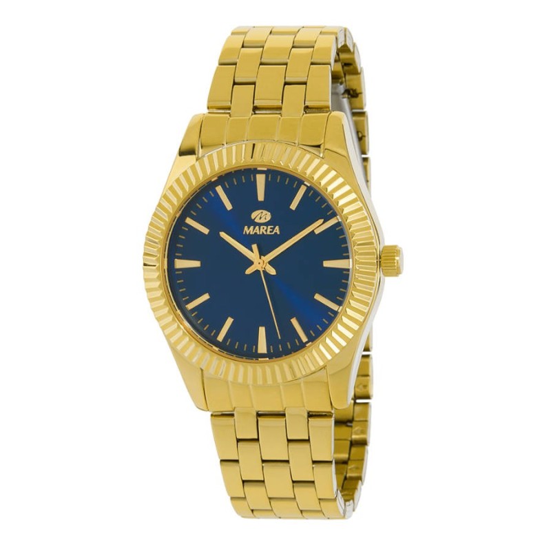 Reloj Marea B21197/8 para Mujer | Joyería Parejo