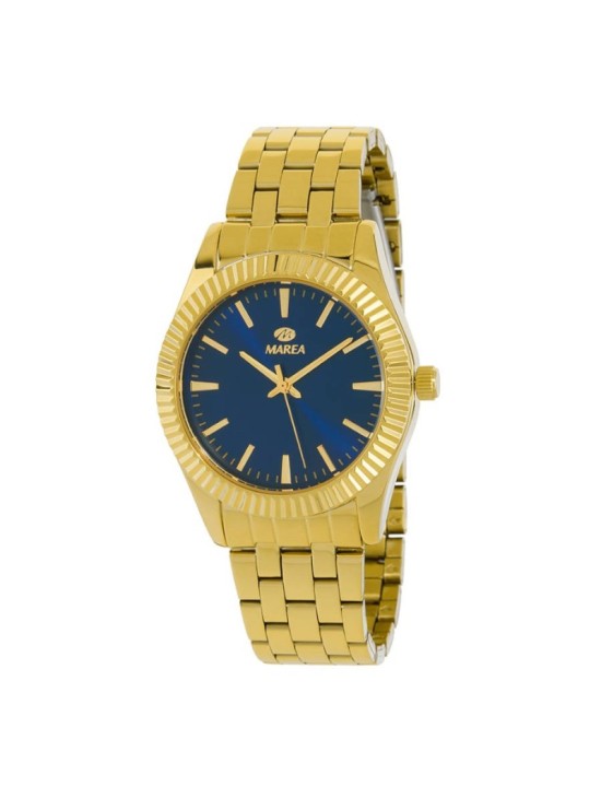 Reloj Marea B21197/8 para Mujer | Joyería Parejo