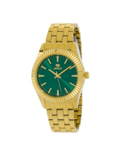 Reloj Marea B21197/9 para Mujer | Joyería Parejo