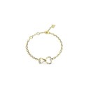 Pulsera Guess JUBB04618JWYGS Mujer