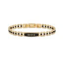 Pulsera Guess JUMB04412JWYGGMT-U Hombre