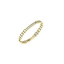 Pulsera Guess JUMB04414JWYGT-U Hombre