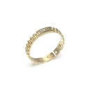 Pulsera Guess JUMB03200JWYGSTT-U Hombre