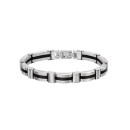 Pulsera Lotus Style LS1876-2/2 Hombre