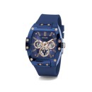 Reloj Guess GW0203G7 Hombre