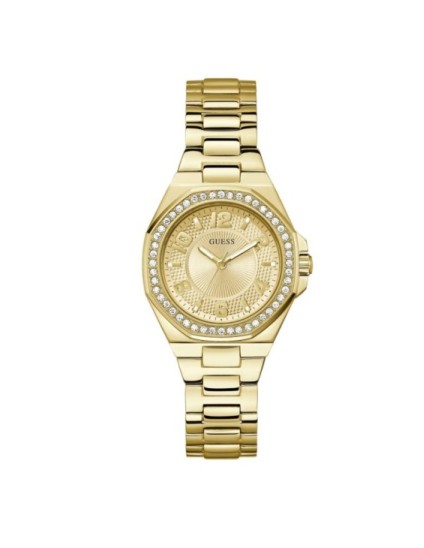 Reloj Guess Contessa GW0877L2 para Mujer | Joyería Parejo