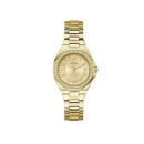 Reloj Guess Contessa GW0877L2 Mujer