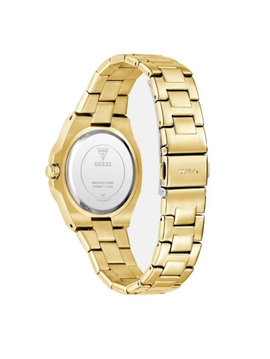 Reloj Guess Contessa GW0877L2 para Mujer | Joyería Parejo