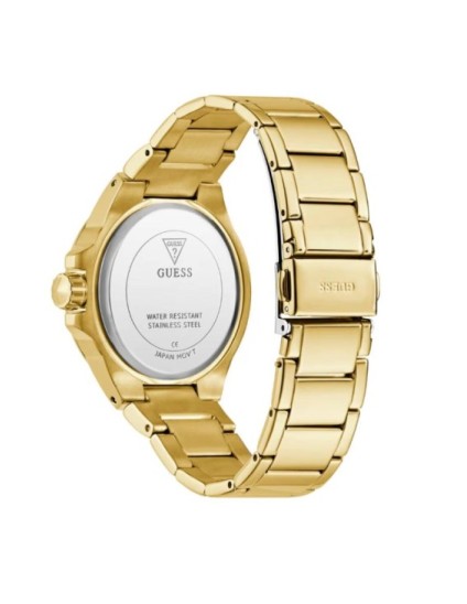 Reloj Guess GW0878L2 para Mujer | Joyería Parejo