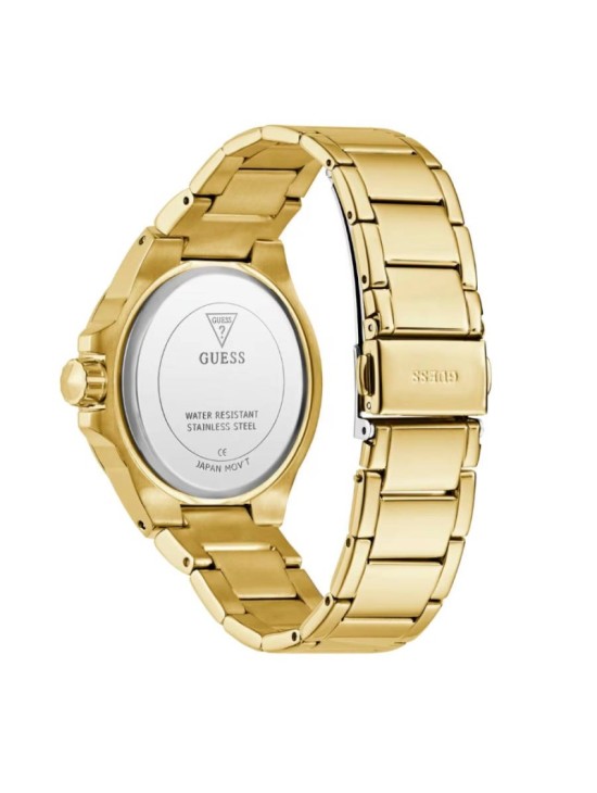 Reloj Guess GW0878L2 para Mujer | Joyería Parejo
