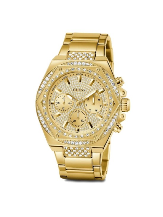 Reloj Guess GW0899G2 para Hombre | Joyería Parejo