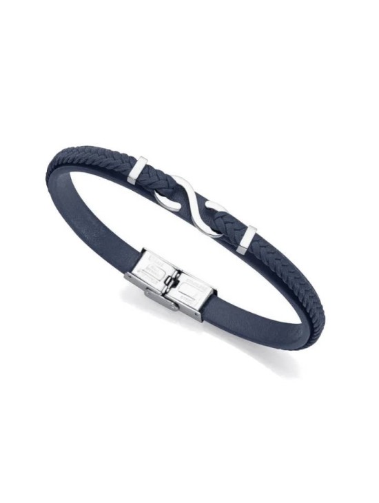 Pulsera Viceroy Fashion 14012P01013 para Hombre | Joyería Parejo