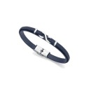 Pulsera Viceroy Fashion 14012P01013 para Hombre
