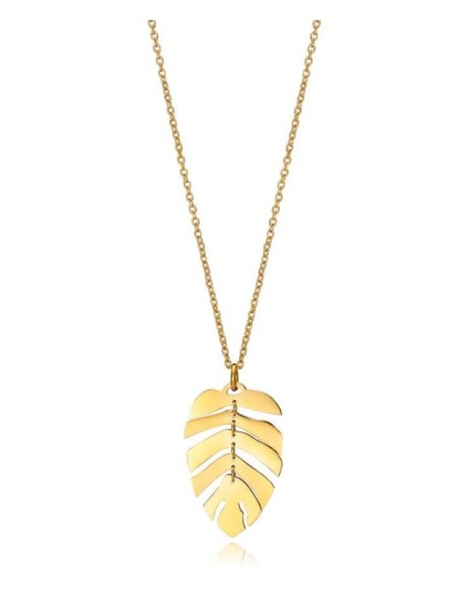 Collar Viceroy 15137C01012 para Mujer | Joyería Parejo