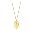 Collar Viceroy 15137C01012 Mujer