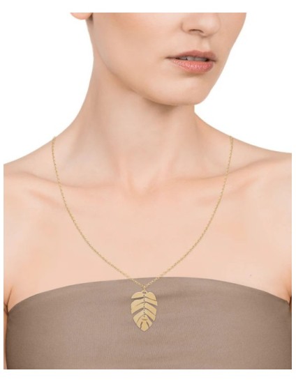 Collar Viceroy 15137C01012 para Mujer | Joyería Parejo