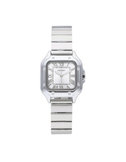 Reloj Radiant RA661203 para Mujer | Joyería Parejo