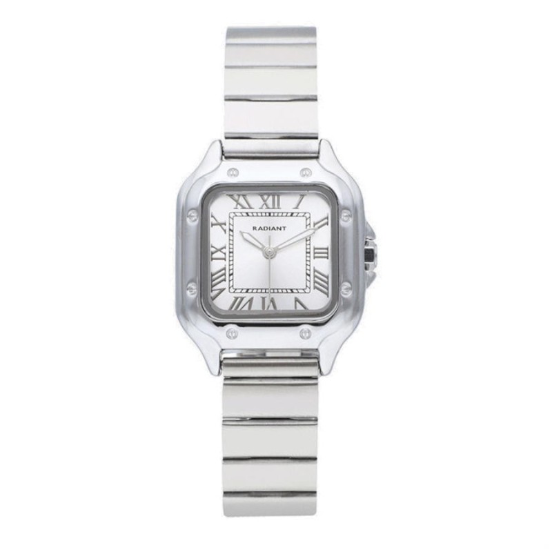 Reloj Radiant RA661203 para Mujer | Joyería Parejo