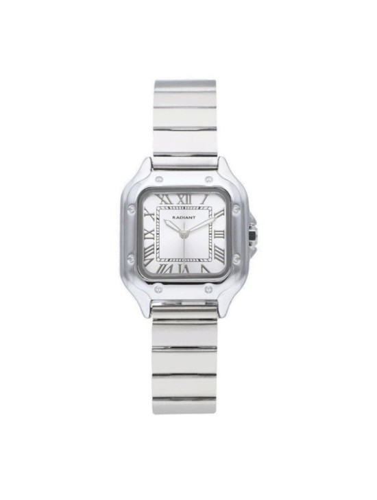 Reloj Radiant RA661203 para Mujer | Joyería Parejo