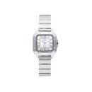 Reloj Radiant RA661203 para Mujer