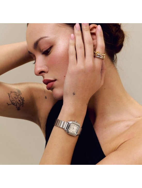 Reloj Radiant RA661203 para Mujer | Joyería Parejo