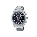 Reloj Casio EFB-710D-1AVUEF