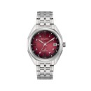 Reloj Bulova 96B401 para Hombre