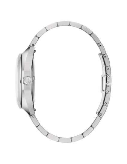 Reloj Bulova 96B401 para Hombre | Joyería Parejo