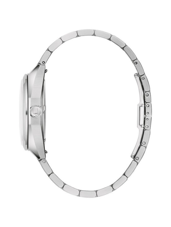 Reloj Bulova 96B401 para Hombre | Joyería Parejo