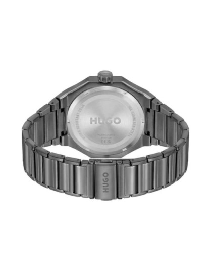Reloj Hugo 1530401 para Hombre | Joyería Parejo