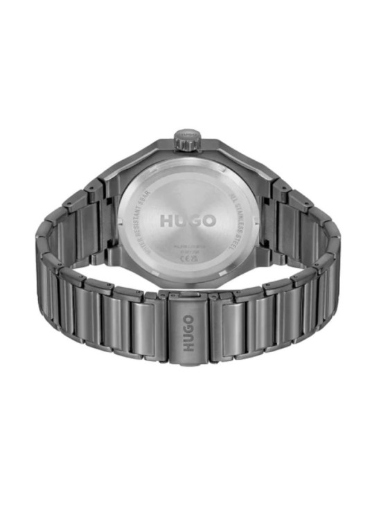 Reloj Hugo 1530401 para Hombre | Joyería Parejo