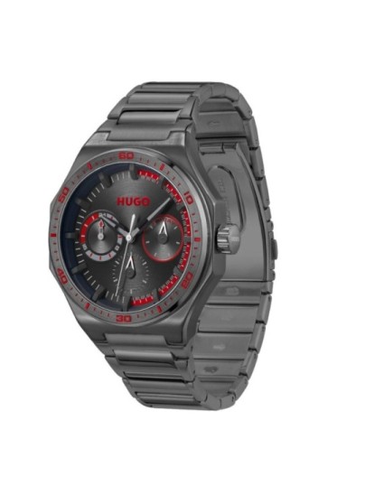 Reloj Hugo 1530401 para Hombre | Joyería Parejo