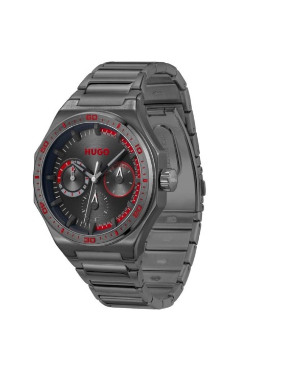 Reloj Hugo 1530401 para Hombre | Joyería Parejo