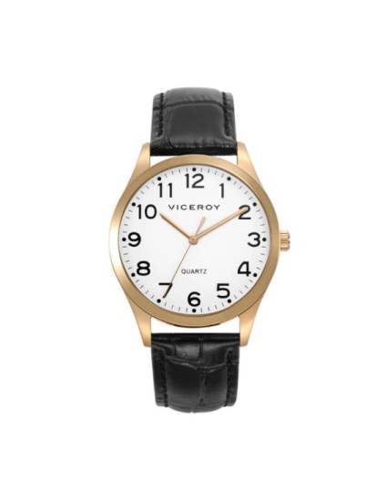 Reloj Viceroy 42233-94 para Hombre | Joyería Parejo