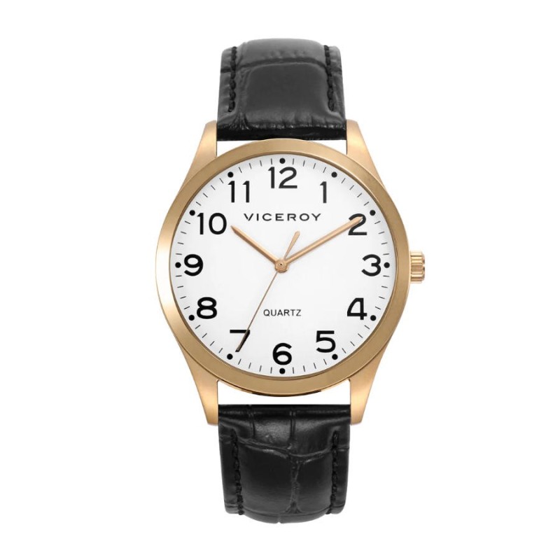 Reloj Viceroy 42233-94 para Hombre | Joyería Parejo