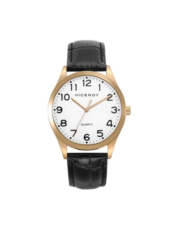 Reloj Viceroy 42233-94 para Hombre | Joyería Parejo