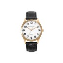 Reloj Viceroy 42233-94 para Hombre