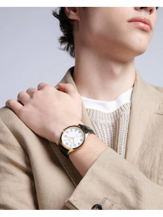 Reloj Viceroy 42233-94 para Hombre | Joyería Parejo